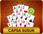 capsa Susun